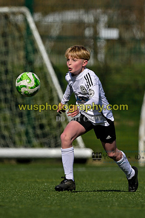 20250315-105728 JPL U7 U8 U9 U11 National Finals 2025-03-15