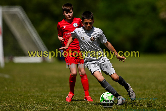 20250518-142928 JPL National Champions Invitational Tournament