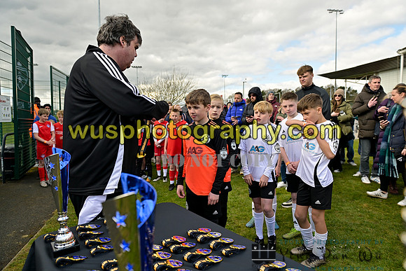 20250315-123116 JPL U7 U8 U9 U11 National Finals 2025-03-15