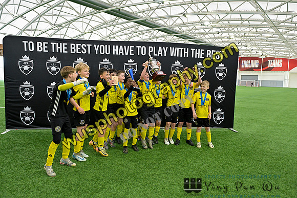 20250315-122339 JPL U7 U8 U9 U11 National Finals 2025-03-15