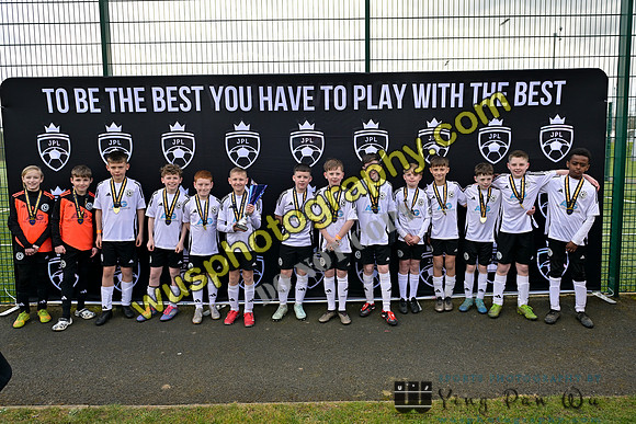 20250315-123204 JPL U7 U8 U9 U11 National Finals 2025-03-15
