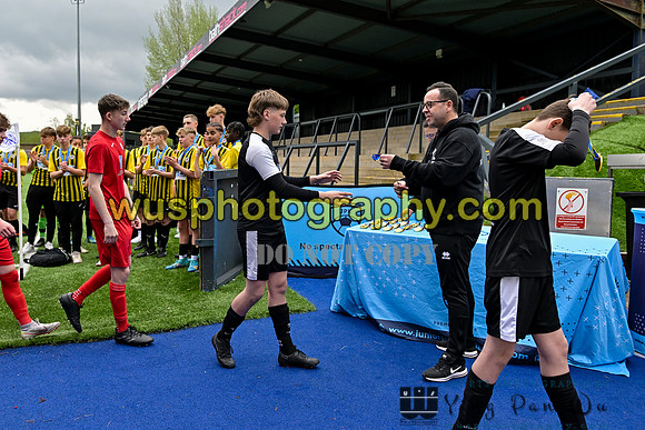 20240504-153445 PJSS Elite U14 v Holbeach United FC U14