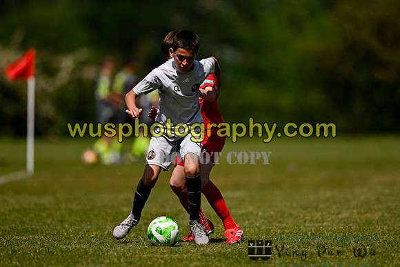 20250518-142926 JPL National Champions Invitational Tournament