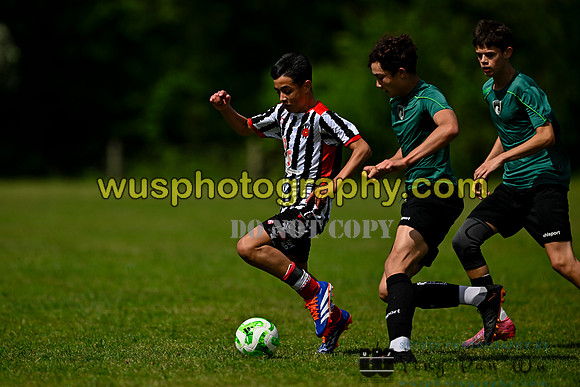 20250518-112436A JPL National Champions Invitational Tournament