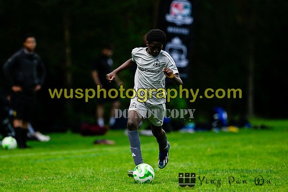 20250614-114221 JPL Rep Team Showcase