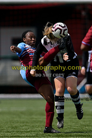 20240526-114121 Tooting Bec FC Women Reserves v AFC Croydon Athletic Women