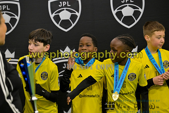 20250315-122202 JPL U7 U8 U9 U11 National Finals 2025-03-15
