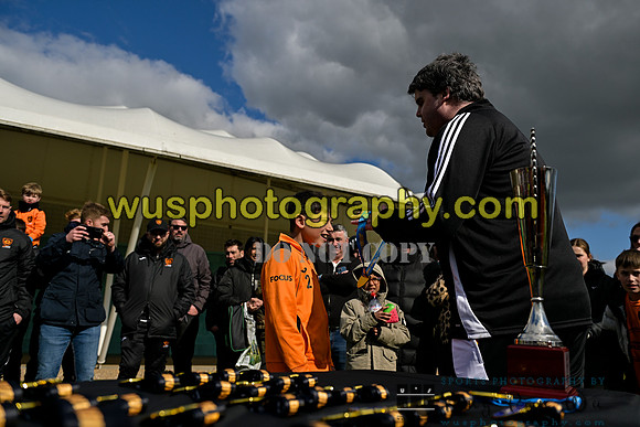 20250315-123711 JPL U7 U8 U9 U11 National Finals 2025-03-15