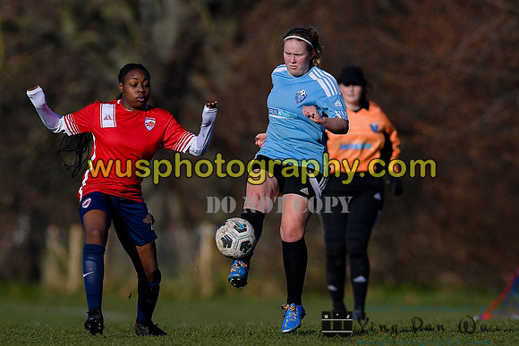20220130-110543 Camden Town FC v AFC Leyton