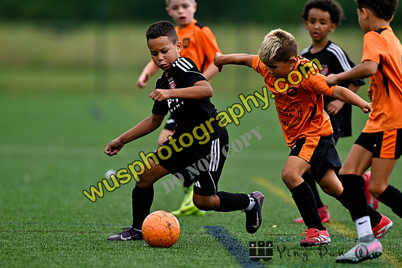 20250726-104817 JPL Summer League