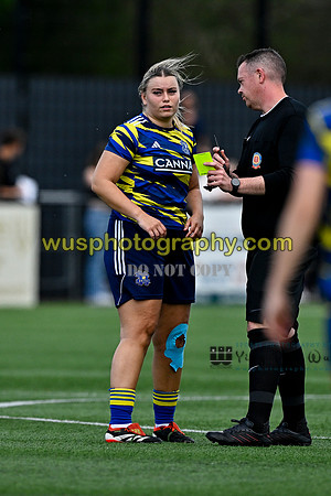 20250525-150751 Hashtag United FC Women Reserves v She Can Play Panthers