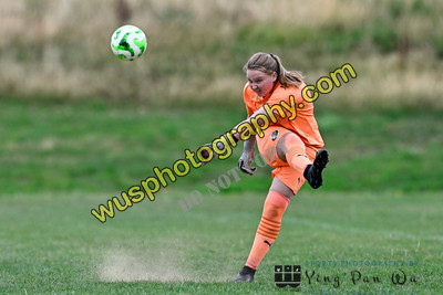 20250816-112416 JPL Capital Cup London
