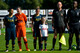 20160911-140017 Crystal Palace Ladies FC v Tottenham Hotspur Ladies FC