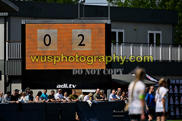 20250510-130236 West End Terriers FC Girls U15 v Cray Wanderers Youth FC Girls U15