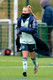 20211127-120541 Crystal Palace FC Girls U16 v Leicester City Women's FC Blues U16