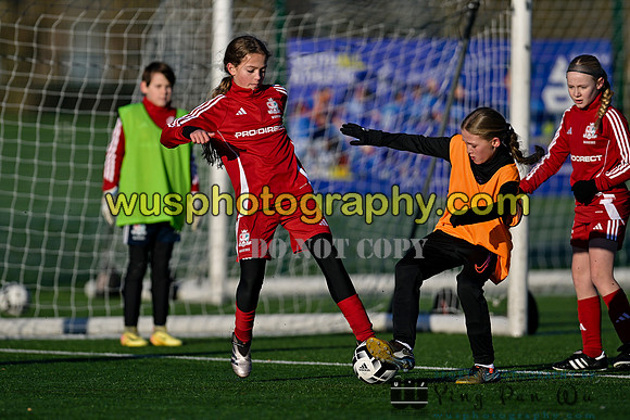 20250103-102201 JPL Warriors Rep Teams Training