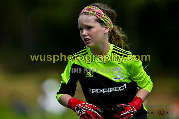 20250614-112818 JPL Rep Team Showcase