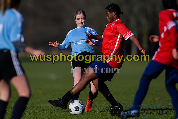 20220130-110039A Camden Town FC v AFC Leyton