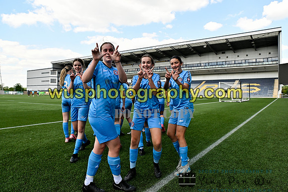 20250510-152805 Boro Rangers FC Girls U14 v Oxford City FC Girls U14