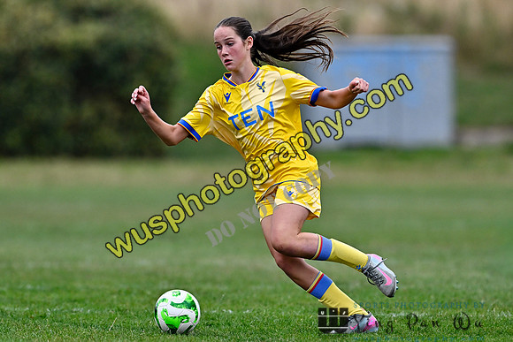 20250816-094326A JPL Capital Cup London