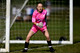 20250817-090523 JPL Capital Cup London