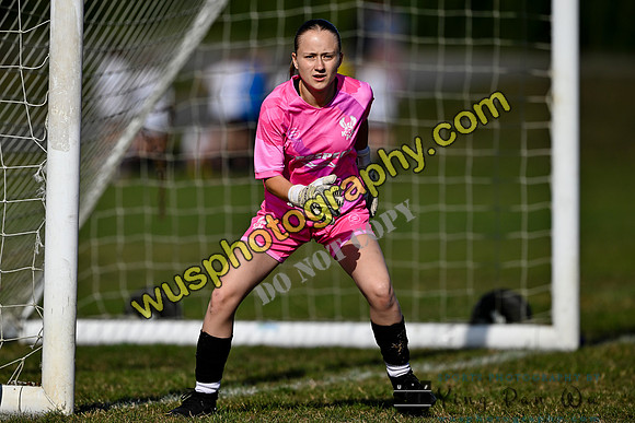 20250817-090523 JPL Capital Cup London