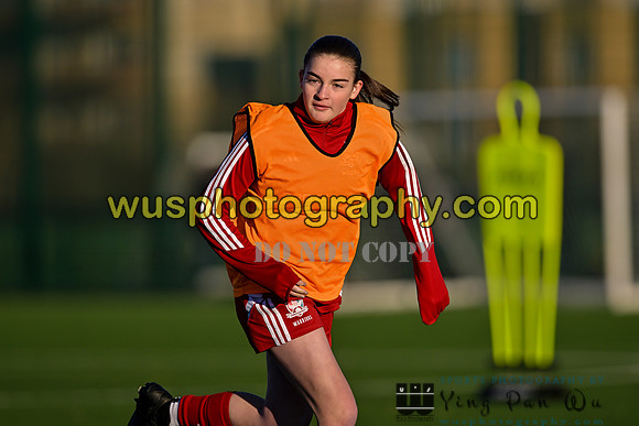 20250103-142816B JPL Warriors Rep Teams Training