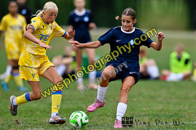 20250816-102448 JPL Capital Cup London