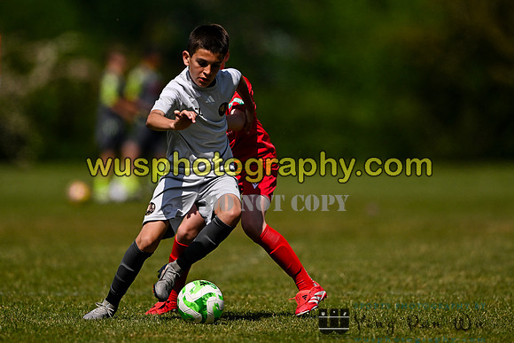 20250518-142926A JPL National Champions Invitational Tournament