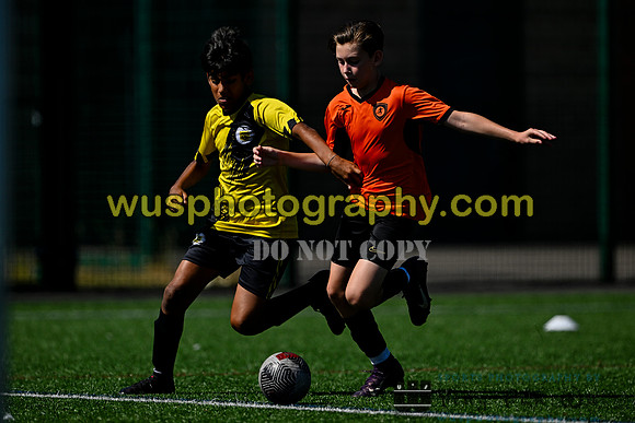 20250712-102449 JPL Summer League