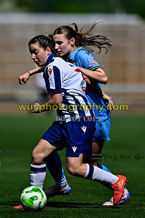 20250503-112105 West Bromwich Albion Girls U14 v Bromley FC Academy Girls U14
