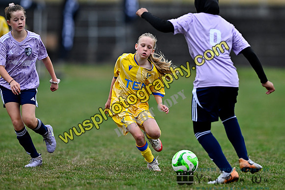 20250816-094421 JPL Capital Cup London