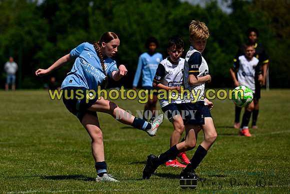 20250518-135201A JPL National Champions Invitational Tournament