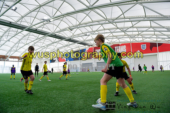 20250315-094257 JPL U7 U8 U9 U11 National Finals 2025-03-15