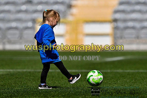 20250510-153225 Boro Rangers FC Girls U14 v Oxford City FC Girls U14