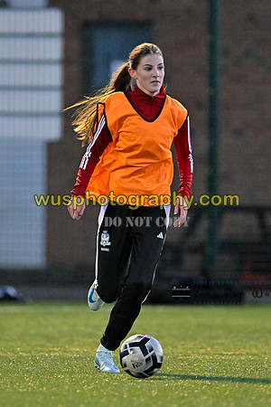 20250103-161739 JPL Warriors Rep Teams Training