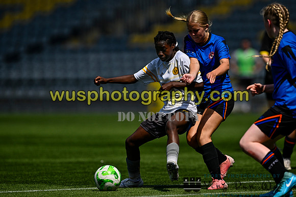 20250510-124518A West End Terriers FC Girls U15 v Cray Wanderers Youth FC Girls U15
