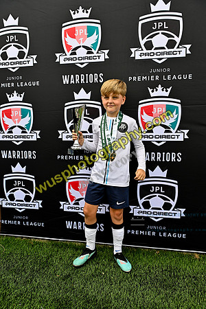 20250726-114708 JPL Summer League