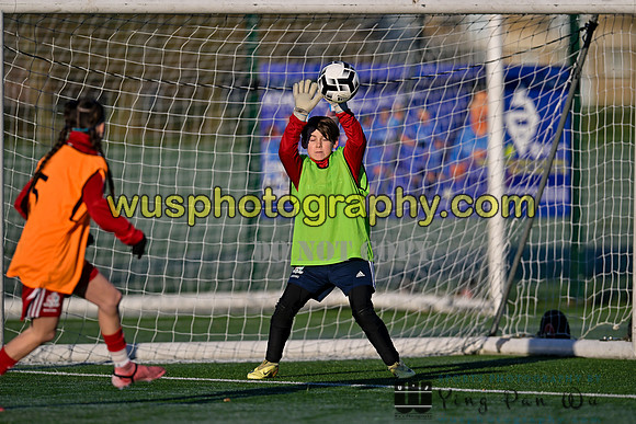 20250103-095639 JPL Warriors Rep Teams Training