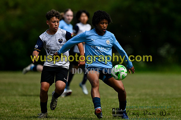 20250518-132334 JPL National Champions Invitational Tournament