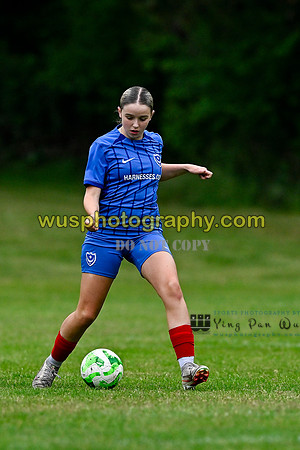 20250517-095740A JPL National Champions Invitational Tournament