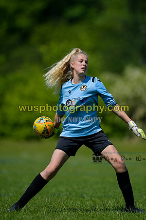 20210605-114538 Crystal Palace Girls U14 v MFA U14