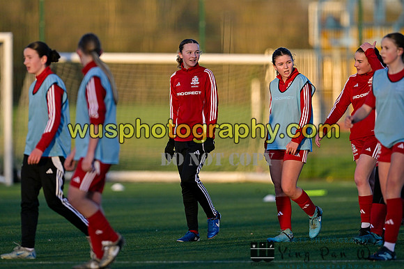 20250103-152558 JPL Warriors Rep Teams Training