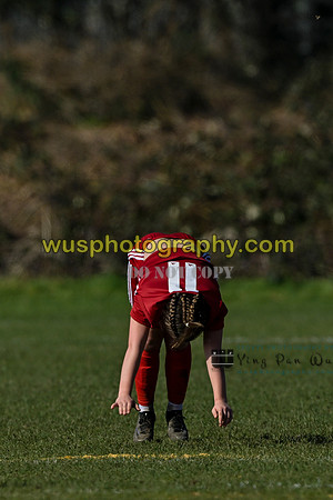 20250301-112959K Welling United Academy Girls U12 v Soccer Elite FA Girls U12