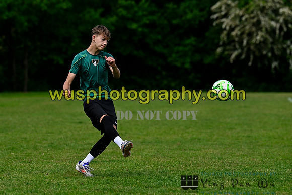 20250518-113738 JPL National Champions Invitational Tournament