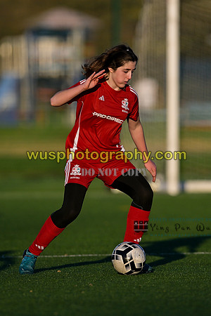 20250103-150221 JPL Warriors Rep Teams Training