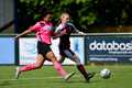 West Ham United Academy Girls U16 v Haringey Girls Academy U16 2022-05-21