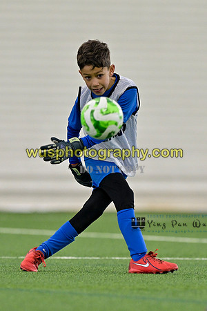 20250315-135716 JPL U7 U8 U9 U11 National Finals 2025-03-15