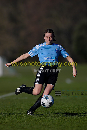 20220130-105522 Camden Town FC v AFC Leyton