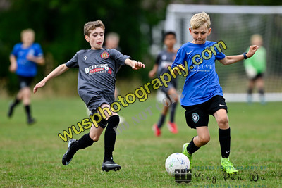 20250816-133736-2 JPL Capital Cup London